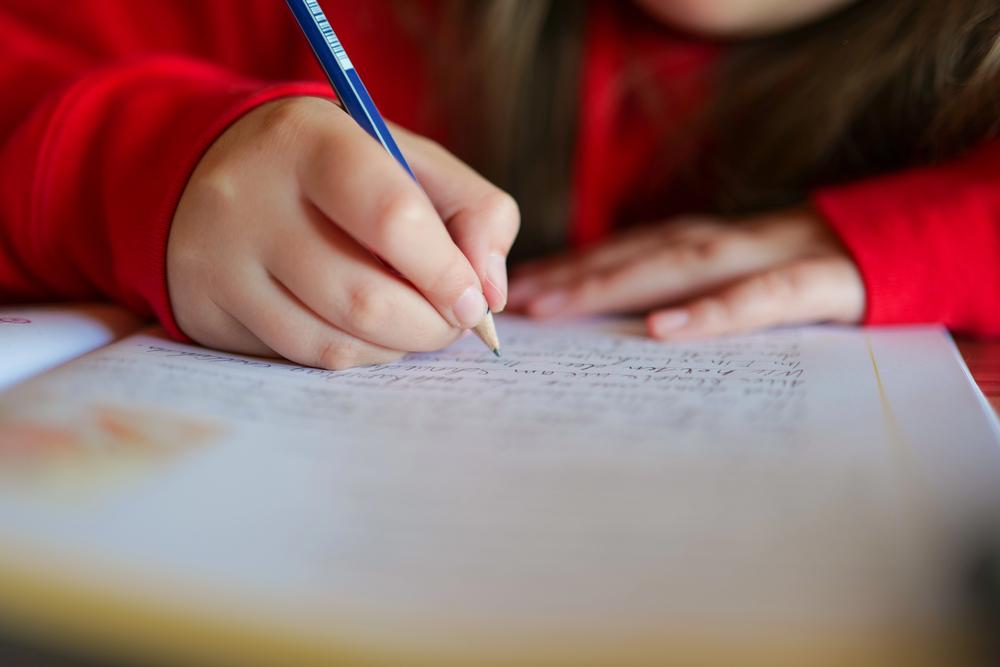 Стартував Всеукраїнський конкурс для старшокласників «Я маю право на життя»