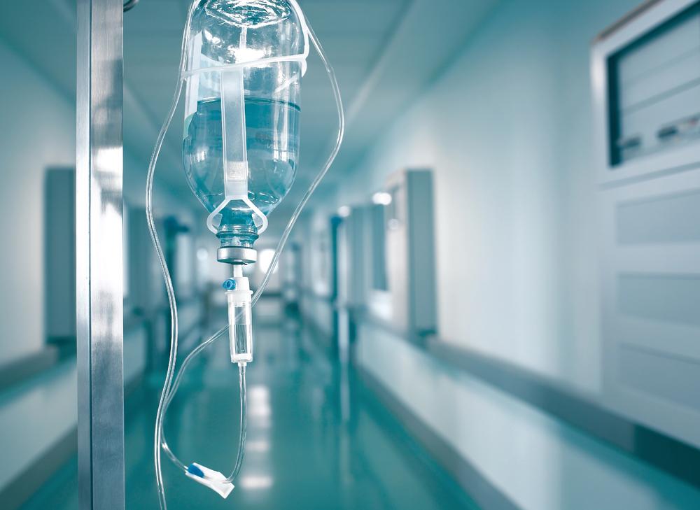 В Одесі через недбалість лікаря помер 18-річний хлопець