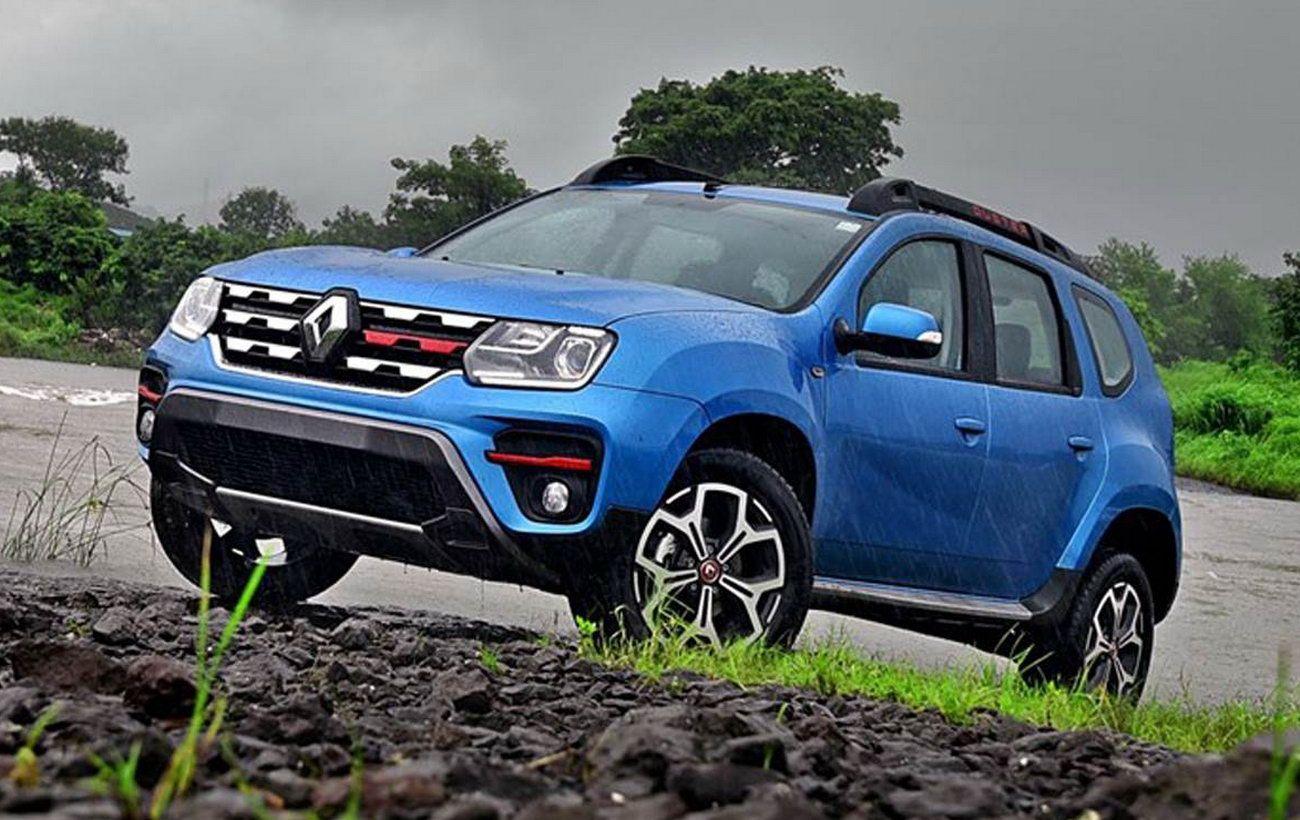 На дизелі також можна їздити: які авто стали бестселерами року в Україні