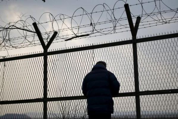 Довічне ув’язнення замість 15 років: суд задовольнив апеляцію прокурорів у справі про подвійне вбивство в Києві