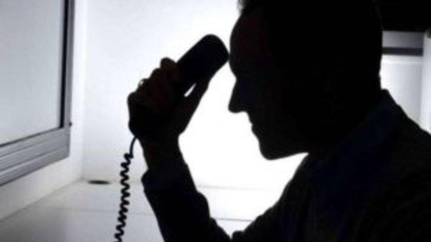 В Україні за погрози чиновникам і депутатам в інтернеті пропонують покарання до 10 років ув’язнення