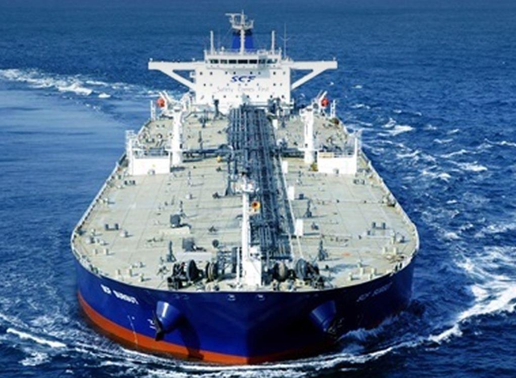 Спротив “тіньовому флоту” Росії оголосили 14 країн Європи