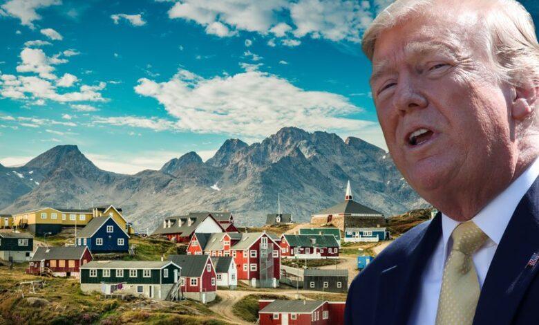 Трамп передумав вводити додаткові мита проти європейських країн