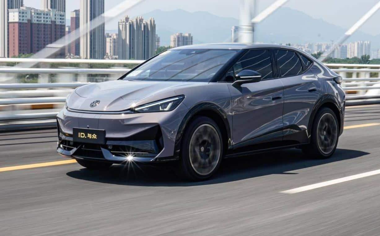 За рік український ринок електромобілів зріс удвічі: що купували найбільше