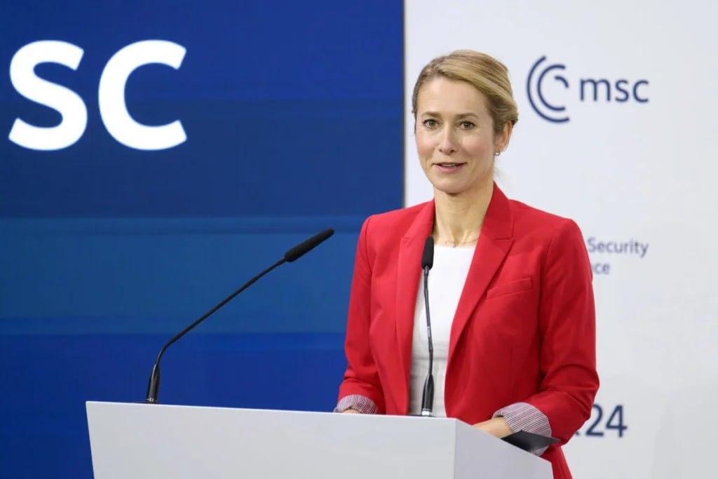 Не хочемо, щоб злочинці розгулювали нашими вулицями: ЄС планує закрити свій кордон для  військових РФ