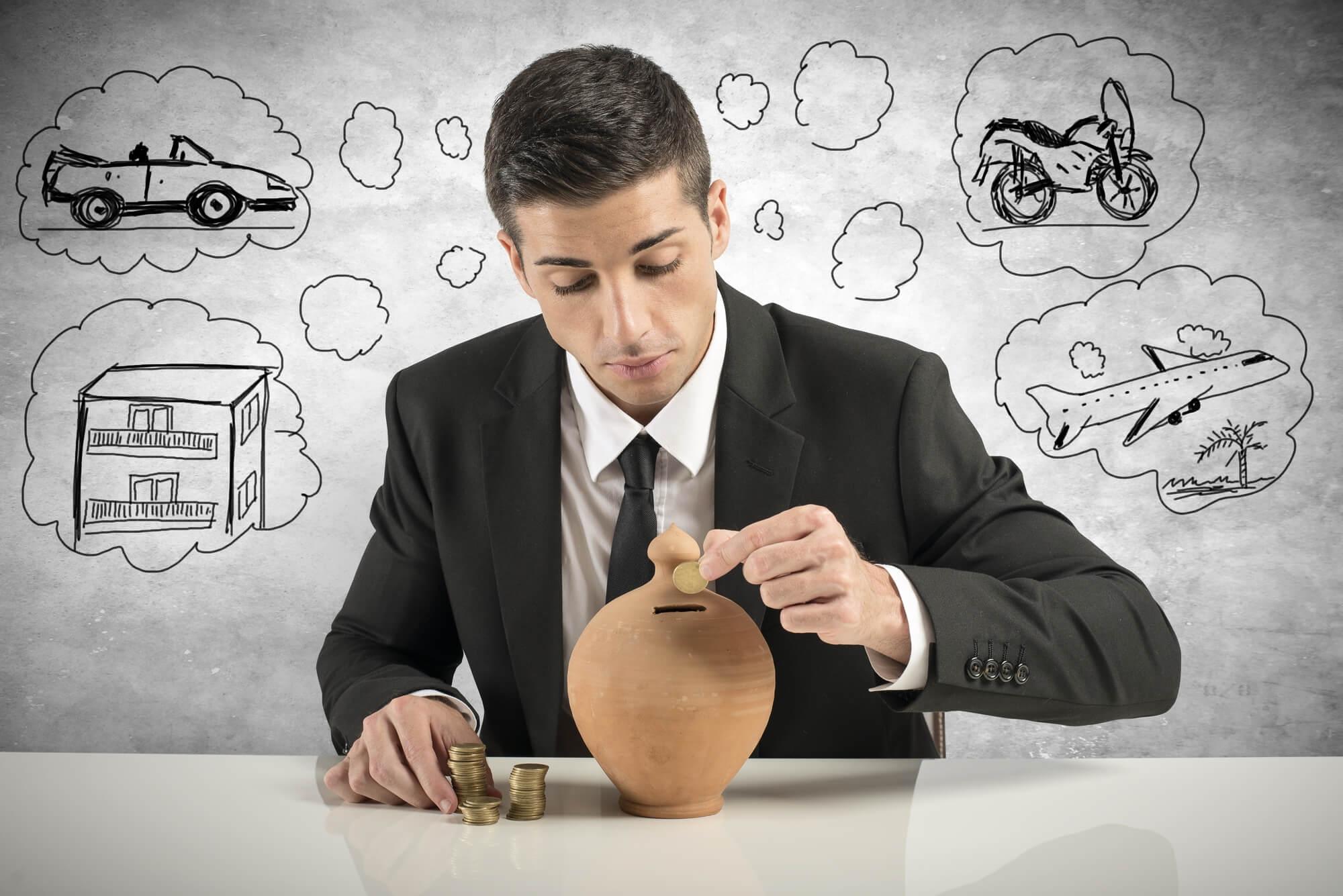 Війна суттєво вдарила по економіці, однак бізнес залишається прибутковим – дослідження