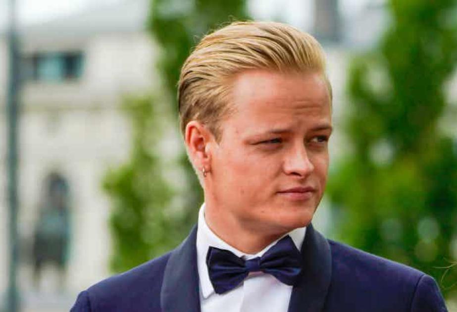 Скандал у королівській родині Норвегії: сина кронпринцеси, який  звинувачується у зґвалтуваннях, знову затримали