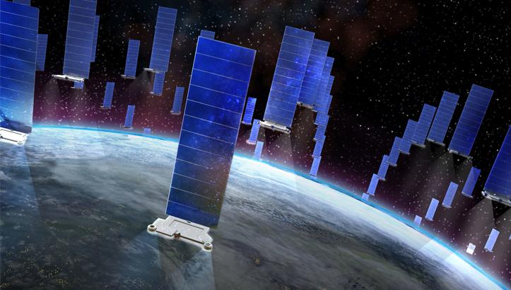 Після відключення Starlink для росіян пропагандисти атакують Ілона Маска