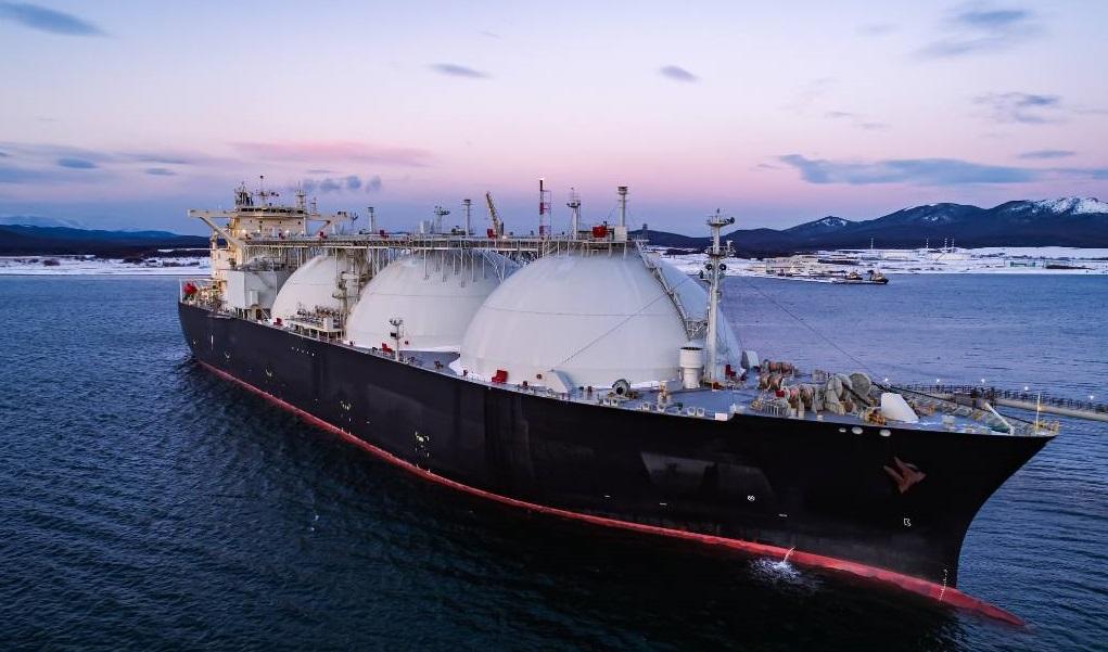 4 лютого 16:00