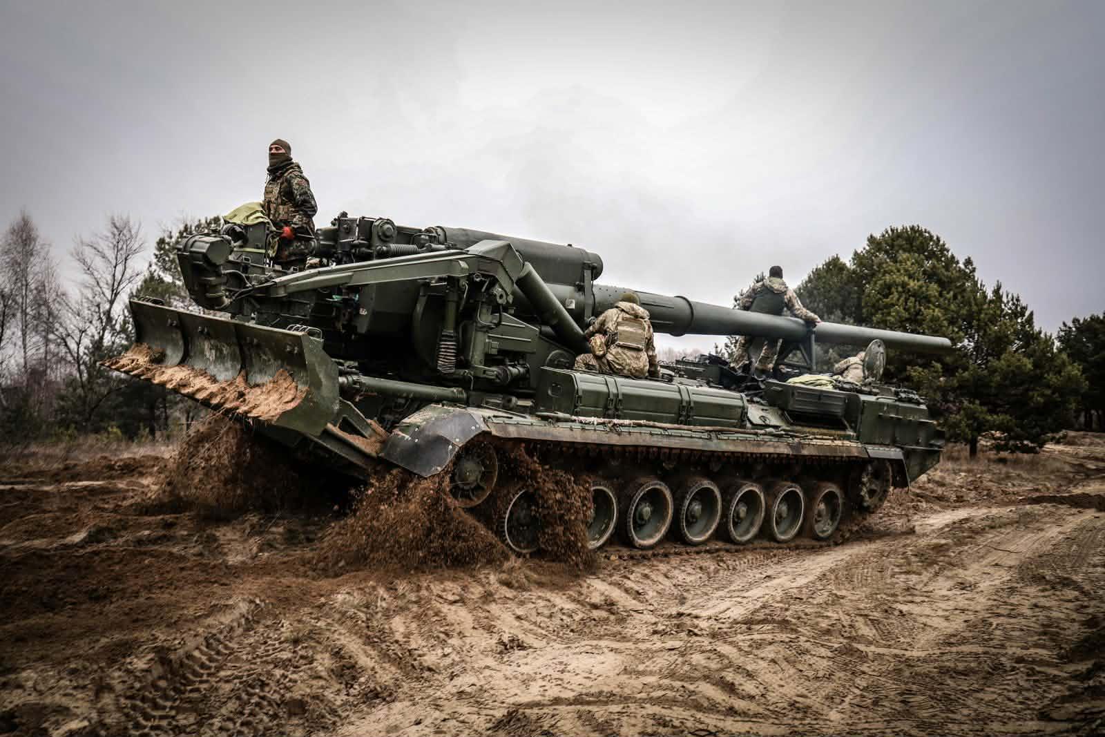 Захисник Мирослав Кушнір: «Головний фактор великої війни – ударні БПЛА»