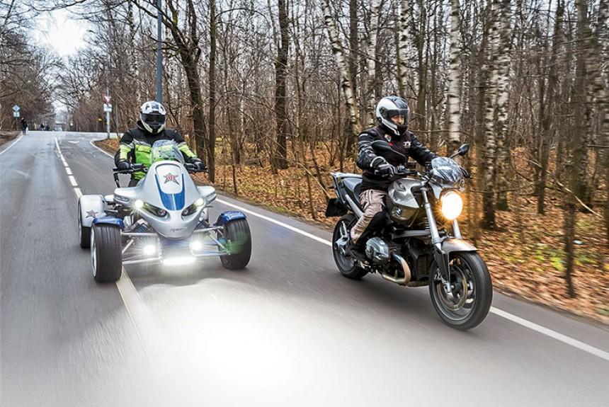 Електрокарів побільшає: Іспанія збільшує субсидії для електромобілів з ЄС