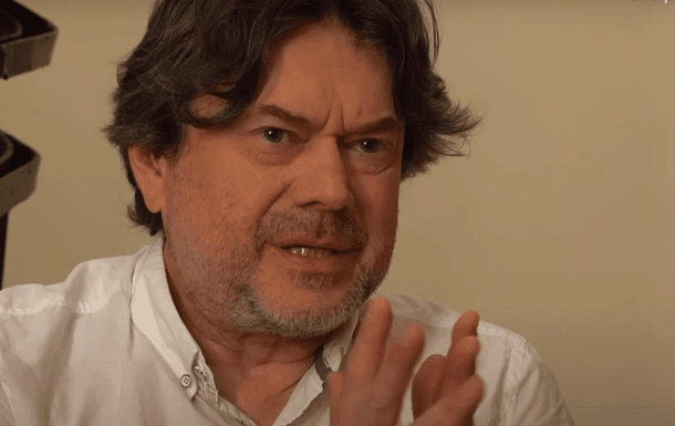 Верховний суд вирішив долю Остапа Ступки у справі про “п’яну” ДТП