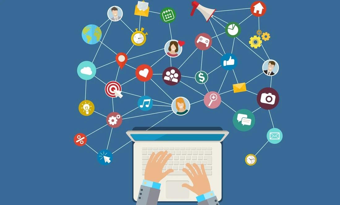 Де замовити налаштування контекстної реклами в Києві?