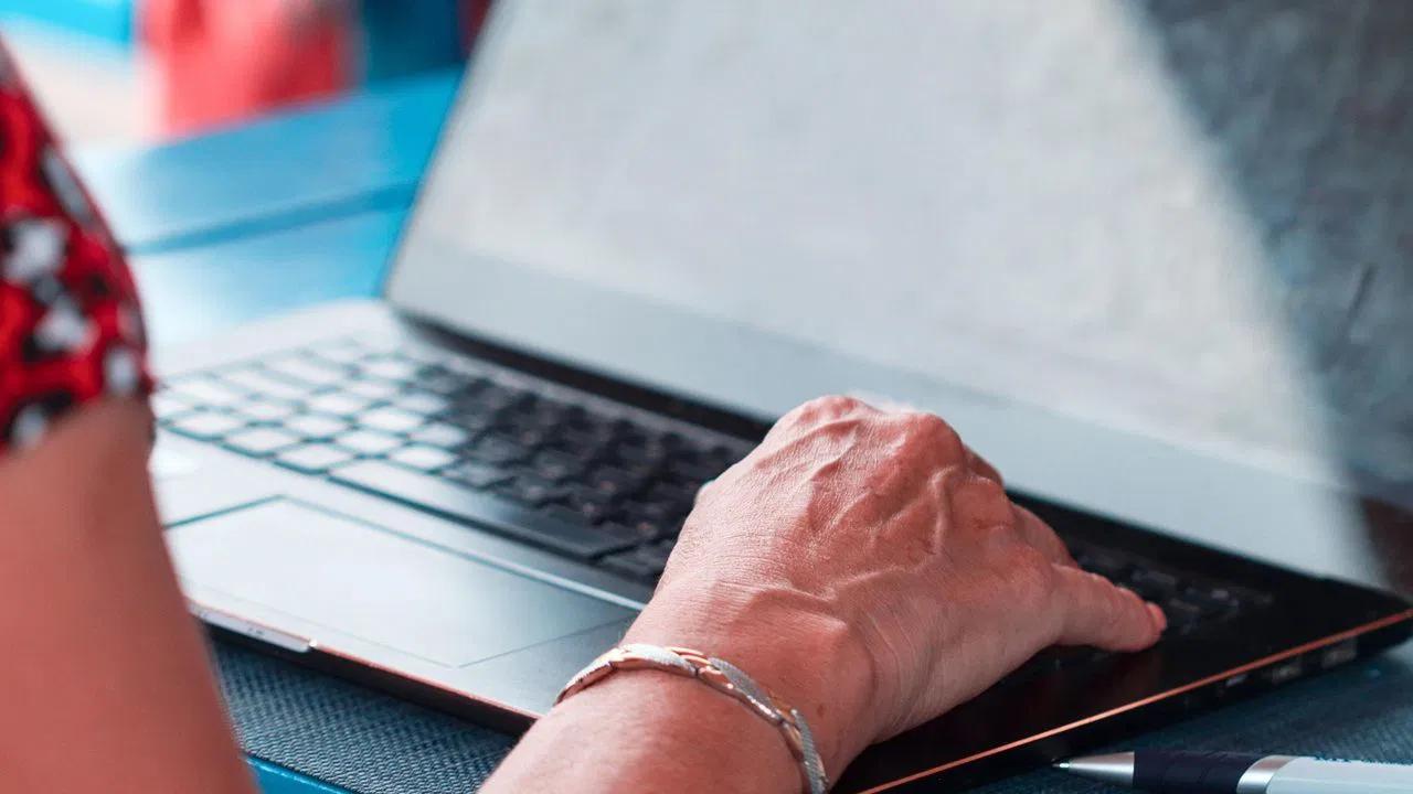 Гаджети та зір: реальні ризики та рекомендації по екранному часу