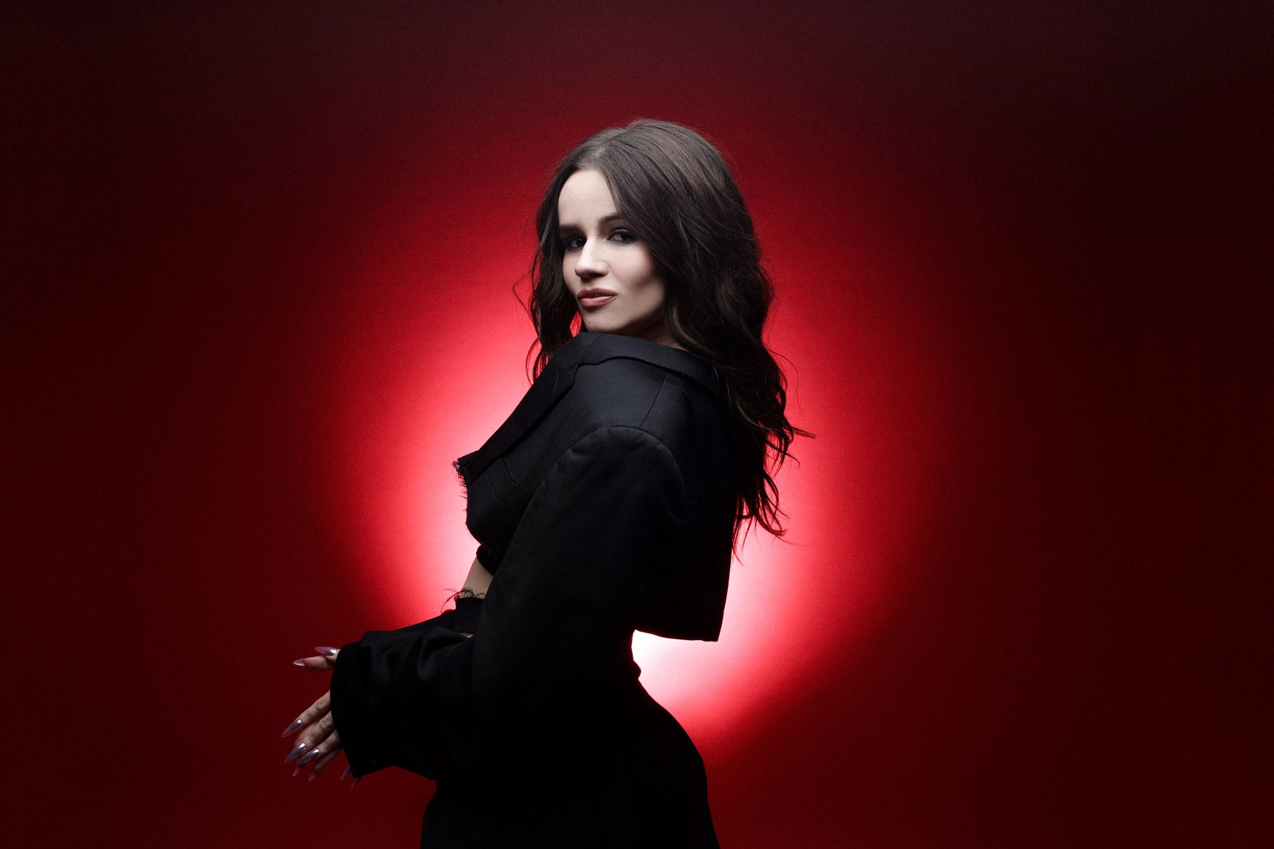 «Це дуже відповідально і хвилююче»: SOWA про виконання пісні Степана Гіги на Вечорі пам’яті