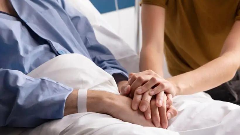 Встановлення опікунства: як правильно оформити та уникнути юридичних ризиків