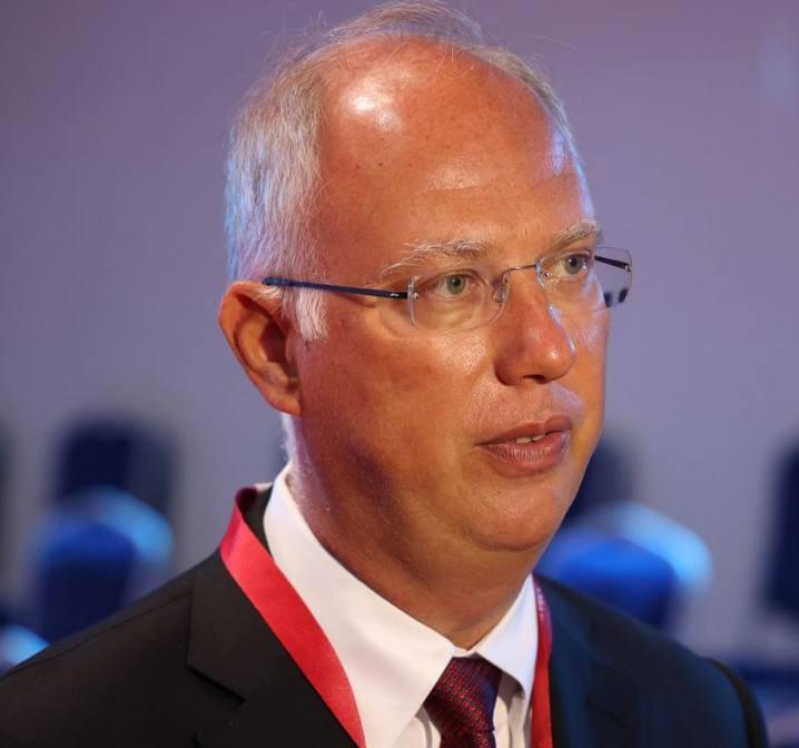 Зеленський заявив про можливий «пакет Дмітрієва» між США і РФ