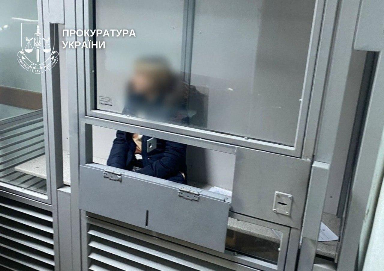 Судитимуть українку, яка спонукала жінок до сурогатного материнства, віддаючи дітей  одностатевим парам іноземців