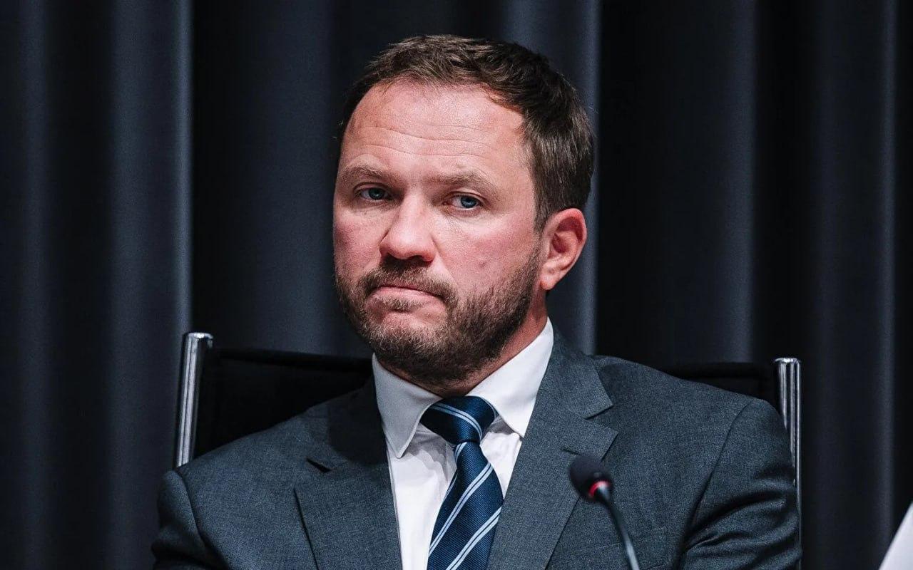 Естонія готова перенести війну на територію РФ у разі нападу — глава МЗС