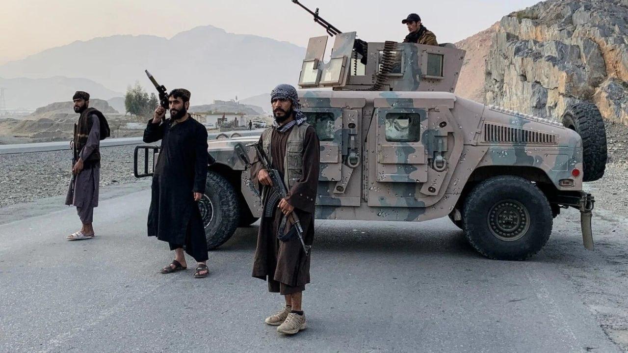 Афганські медіа заявили про нібито удар по ядерному об’єкту Пакистану, доказів немає