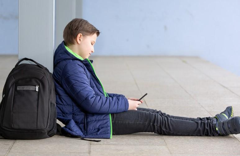 У Житомирі судили матір через прогули двома дітьми ліцею