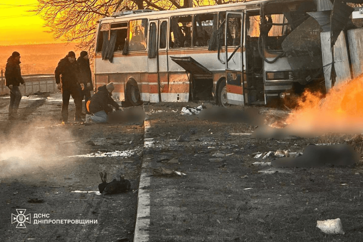 2 лютого 17:00