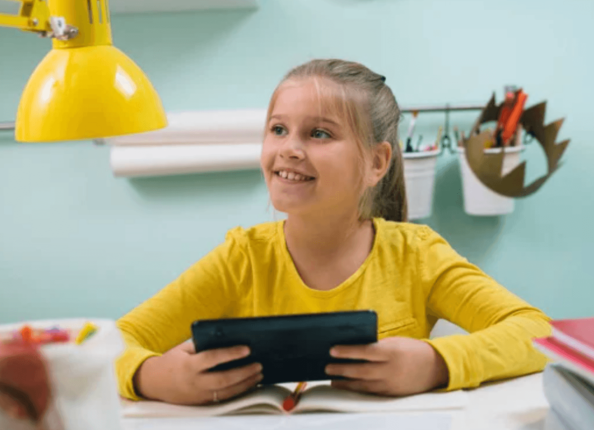 Низка закладів освіти у Дарницькому та Дніпровському районах перейшли на дистанційне навчання