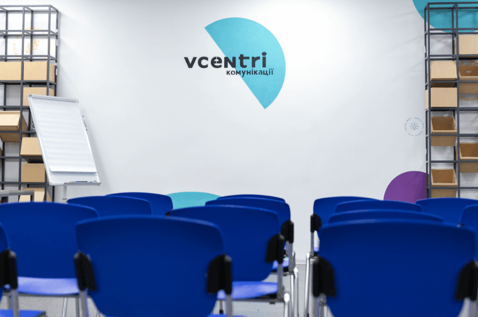 Де у Києві безкоштовно позайматися арттерапією та поспілкуватися з психологом