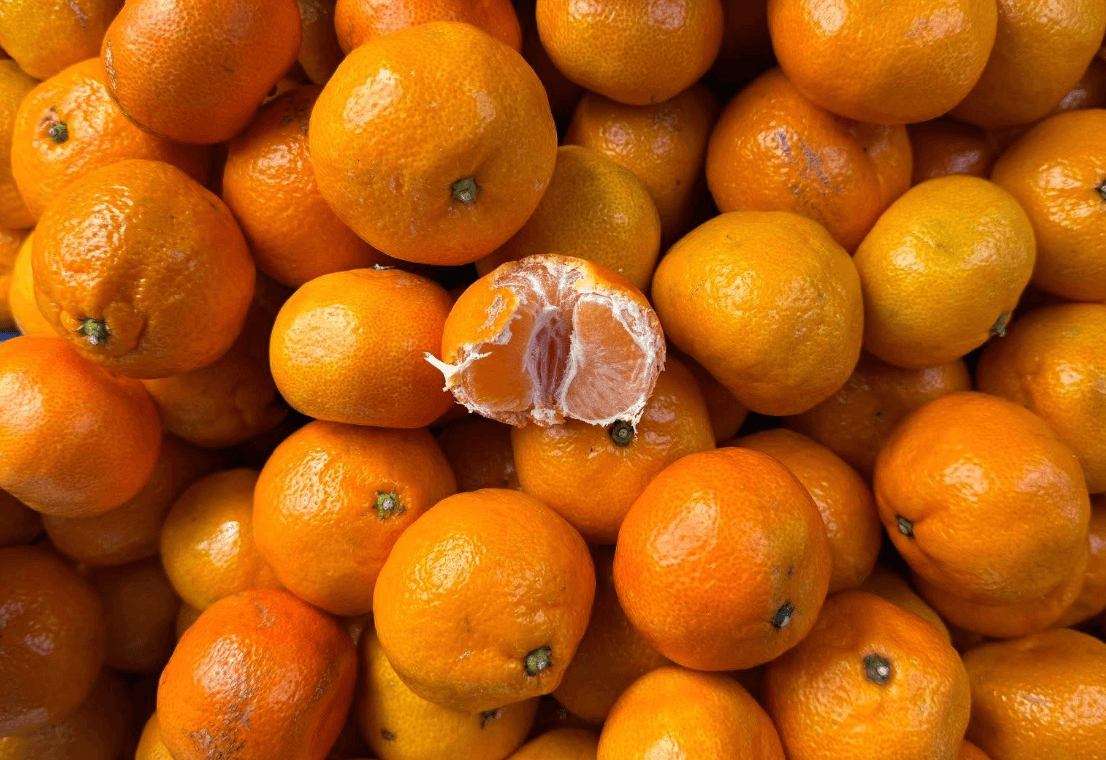 Де у Києві сьогодні проходять продуктові ярмарки: локації