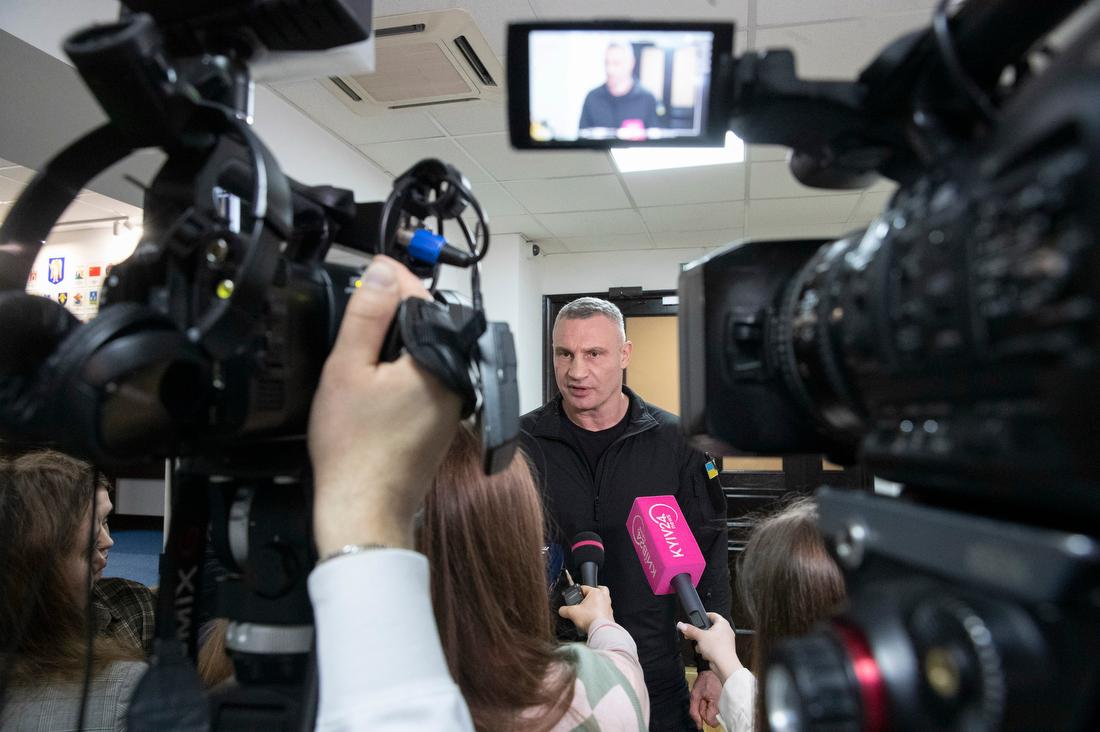 Від централізації до розподіленої генерації: Київ ухвалив план енергостійкості