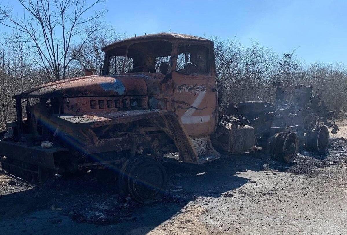 Росія планує рекрутувати ще 409 тисяч військових у 2026 році