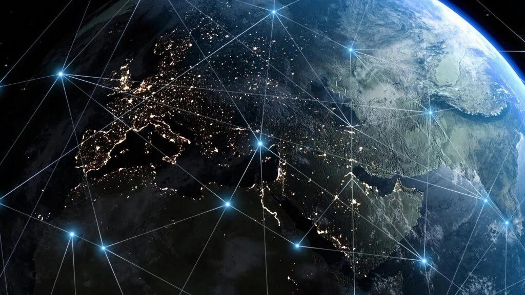 В Україні протестують італійський «захисний купол» від дронів і ракет