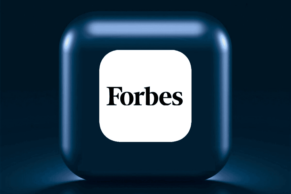 Forbes показав, хто з українців найбагатших
