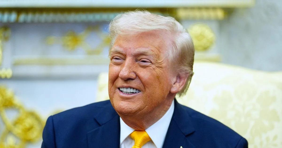 20 березня 16:00