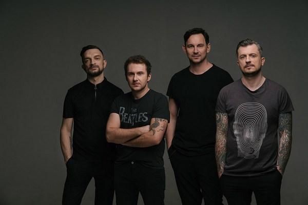 «Друга Ріка» готує найбільше шоу за 30 років та збирає допомогу для ГУР