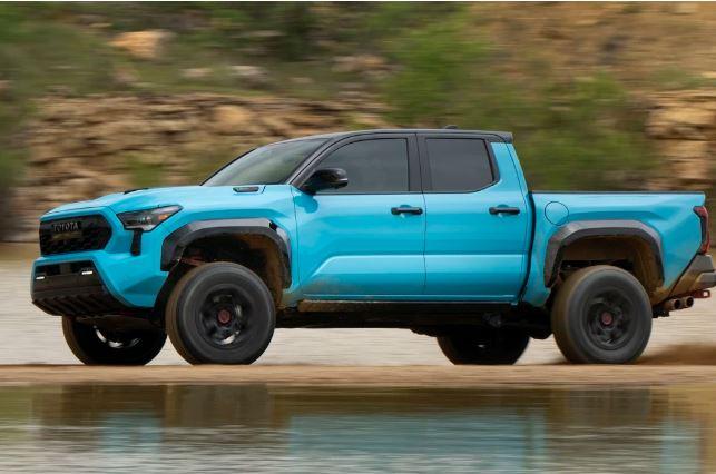 Інвестиція в автомобіль: які машини буде вигідно продавати і через 5 років