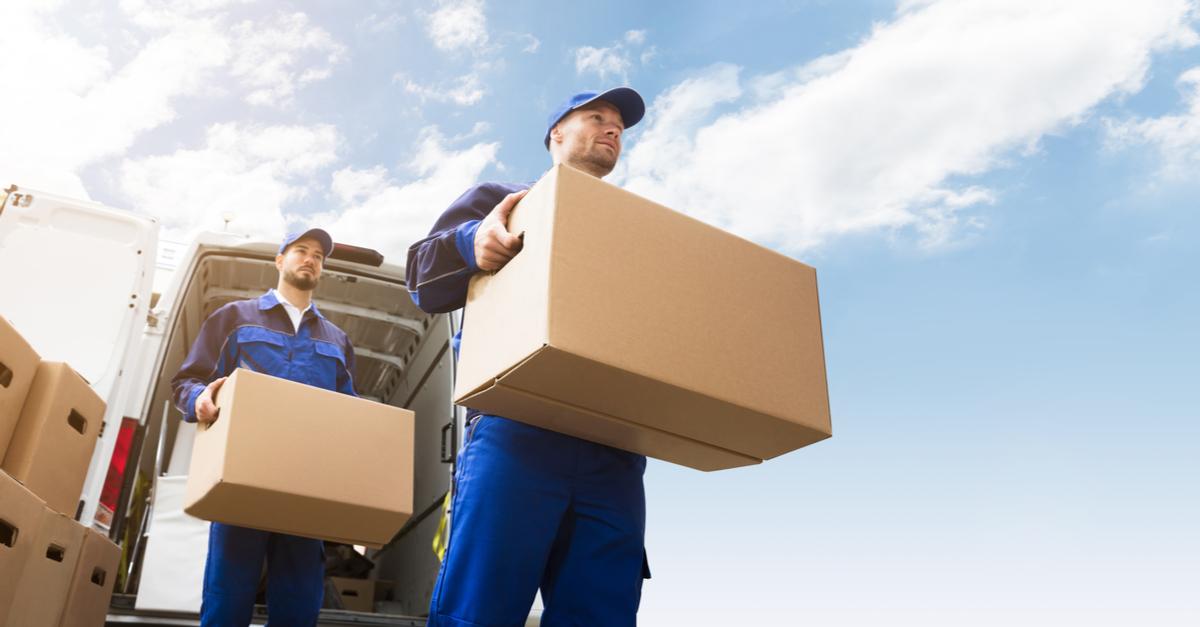 Бізнес тікає з Києва до Дніпра та Харкова – феномен на 4-му році великої війни