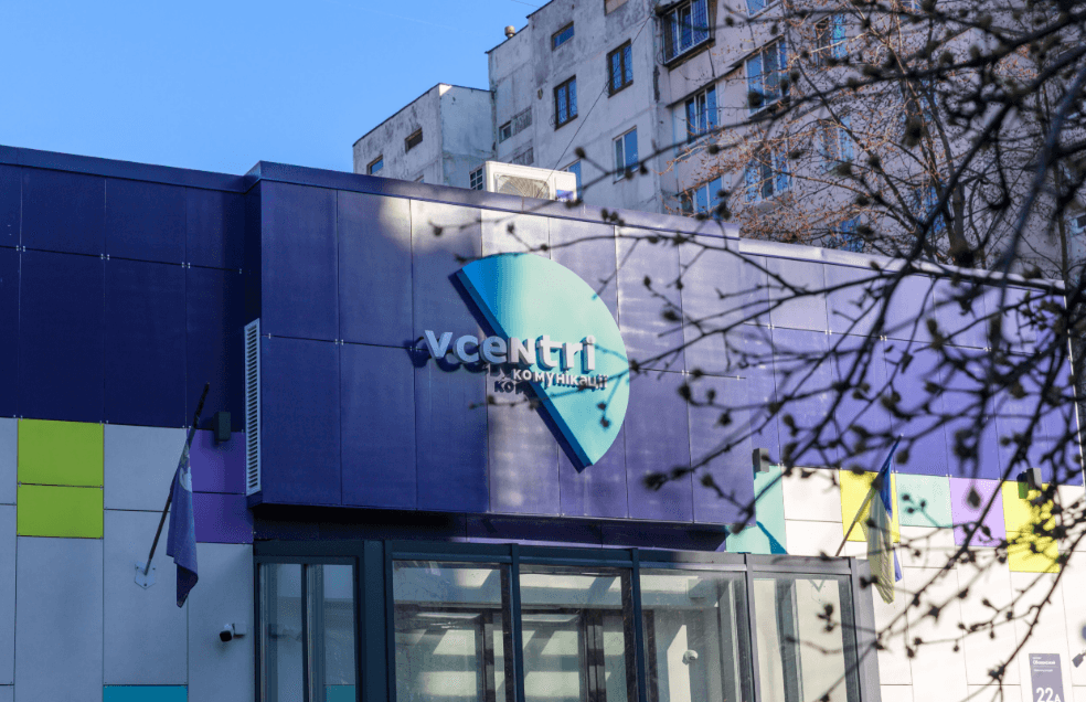 Де у Києві безкоштовно поспілкуватися з психологом та позайматися йогою: локації