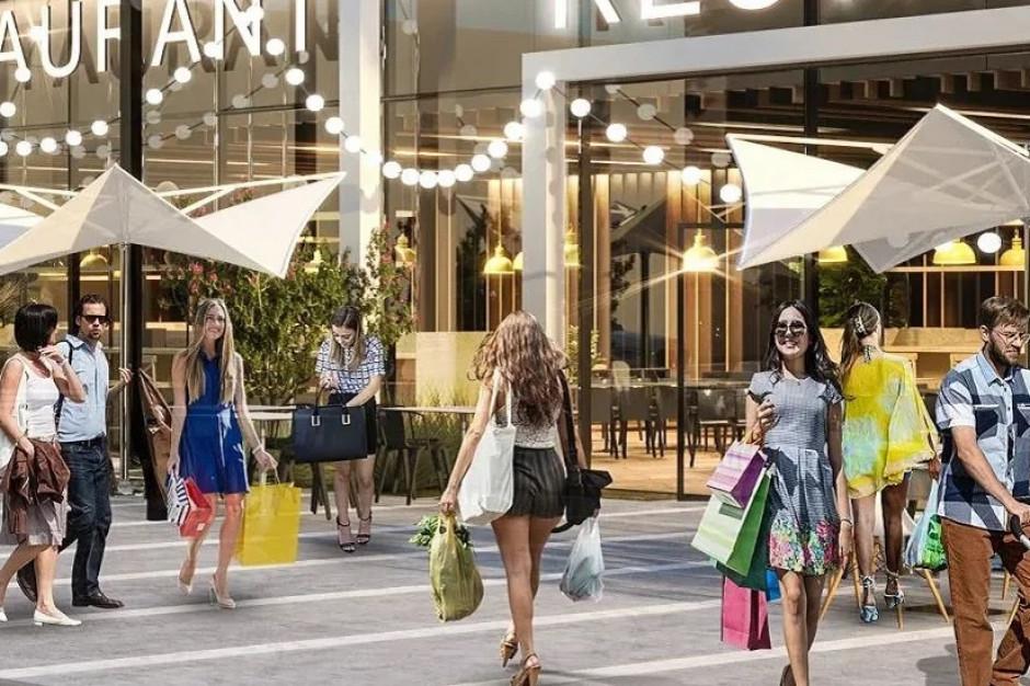 В Україні працюють понад тисячу компаній з польськими власниками