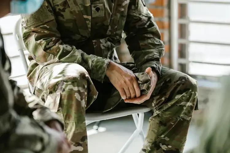 Повернення військовослужбовців після СЗЧ спростили — що змінилось