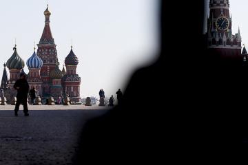 РФ заявила про нібито підготовку замаху на керівництво «Роскомнагляду» та звинуватила в цьому Україну