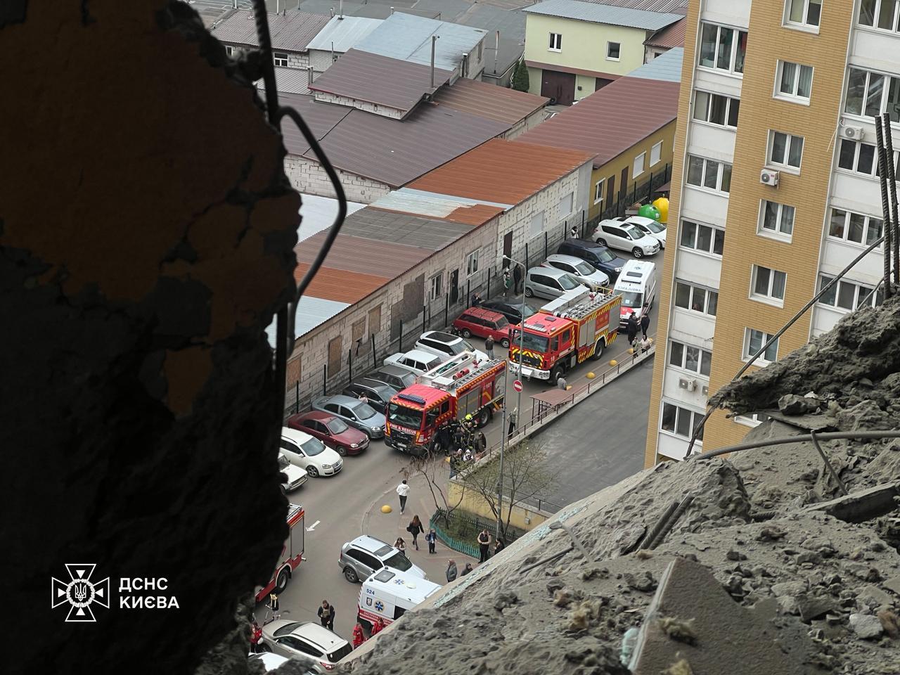 “Навіть тривоги не чули, коли це трапилось. Не встигли зреагувати”, – тато  розповів, як загинув 11-річний син