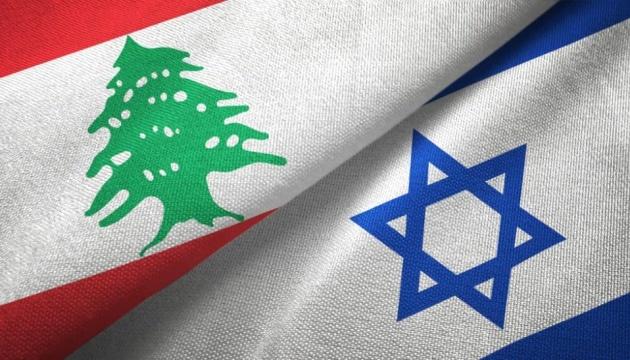 Трамп заявив про 10-денне перемир’я між Ліваном та Ізраїлем для початку переговорів