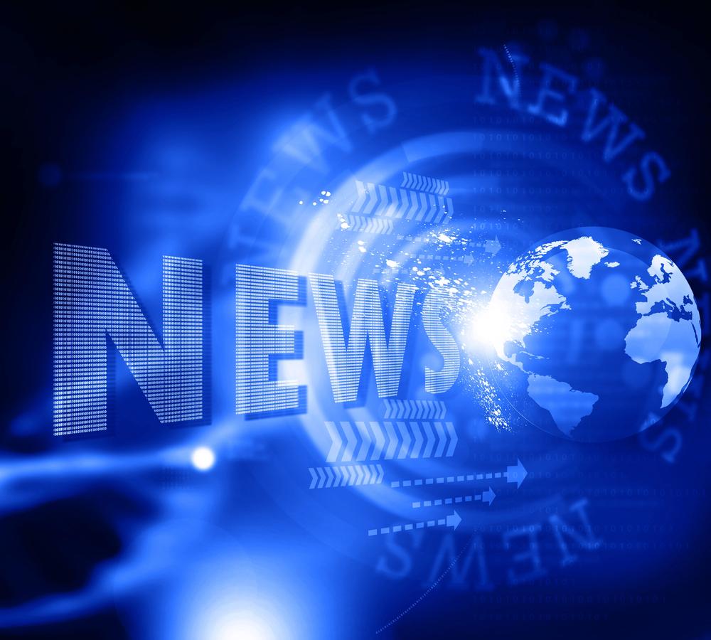 20 квітня 12:00