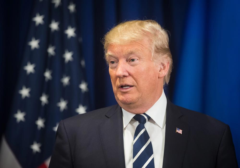 Трамп анонсував нові переговори з Іраном та пригрозив новими ударами