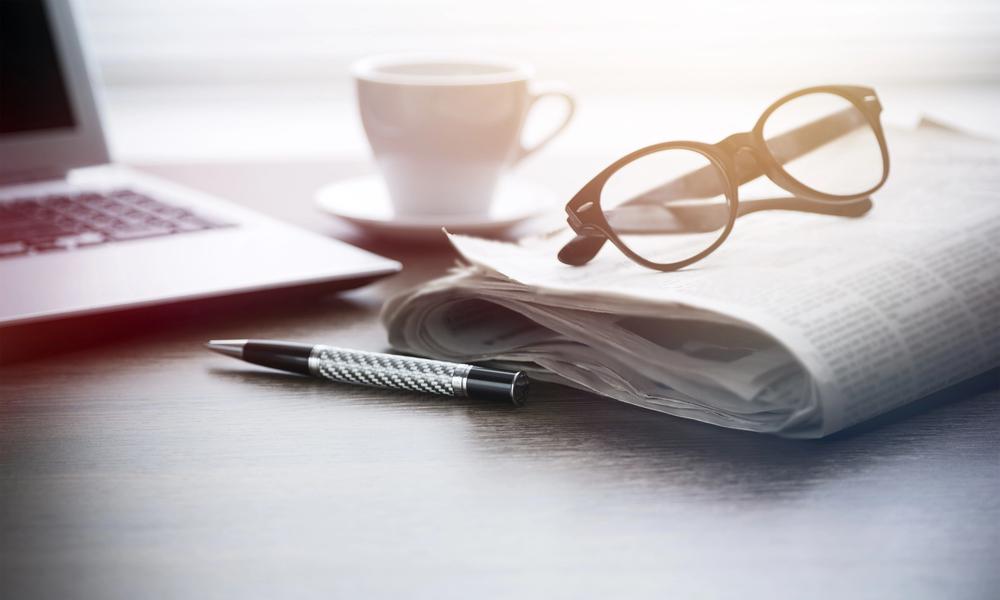 27 квітня 9:00