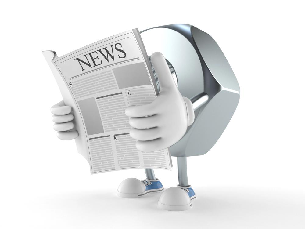 24 квітня 12:00