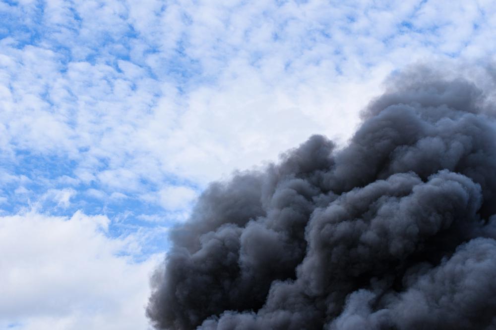 Три кораблі, винищувач та ППО: СБУ уразила низку важливих військових цілей у Криму