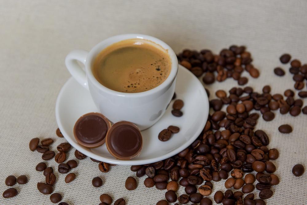 За що ми платимо, купуючи сьогодні каву