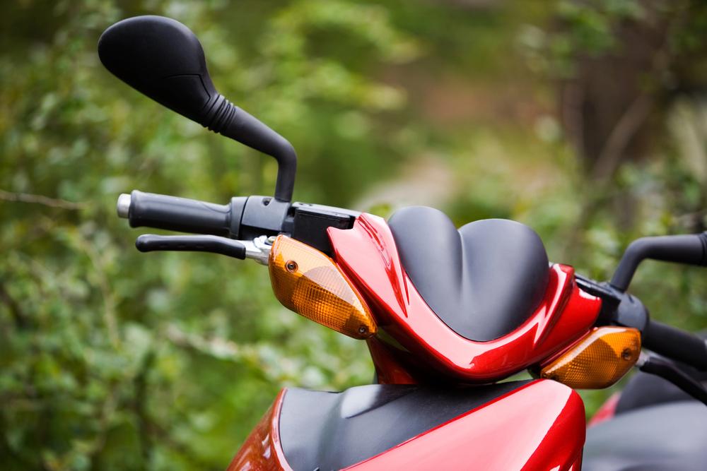 Як вибрати електроскутер для Києва: на що дивитися перед купівлею для міста, роботи й щоденних поїздок